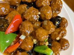 -白府牛罩(总店)