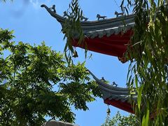 -哈尔滨极乐寺