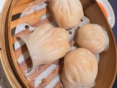 -福禧楼 FUK HEI LAU(前滩太古里店)