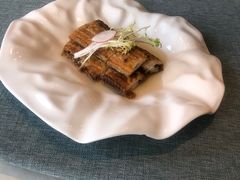 -宝燕壹号(徐汇店)