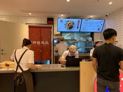 -钟姐炖品(印象城百盛店)