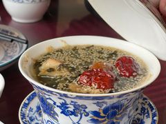 -国强手抓(西夏区店)