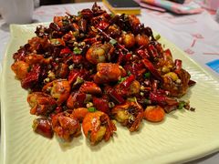 -靓靓蒸虾·头牌蒸虾(南山桂庙店)