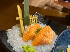 -白石的深夜食堂(济南万象城店)