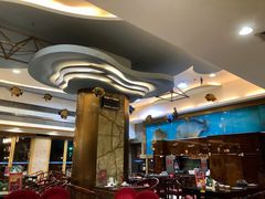-东江海鲜酒家(艺都分店)