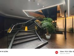 -石鼎香·非遗淮扬火锅(江都龙川桥店)
