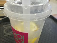-BOIBOI马来茶餐室(江宁路店)