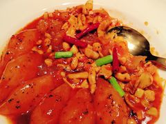 -海立阁海鲜江浙菜(漕河泾印象城店)