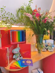 -TIME SPA科技美肤机构