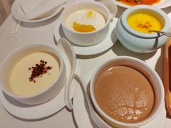 -皇朝尊会(龙之梦大酒店)