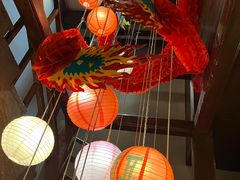 -庆云楼饭庄(什刹海店)