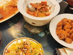 -美心·翠园(港汇恒隆广场店)
