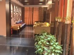 -海景苑海鲜大酒店(吕四店)