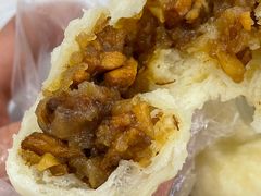 -两淮一绝鸡丝辣汤(交通路店)