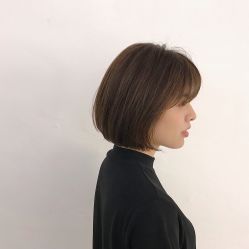 点击看大图 -T8 SALON