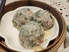 -点都德(广州白云山景区南门店)