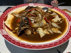 -旺顺阁·北京菜(北辰上品+)