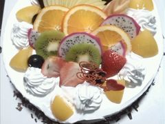 -李氏食品(苗庄店)