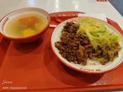 -永和大王(春日上新·阜成门店)