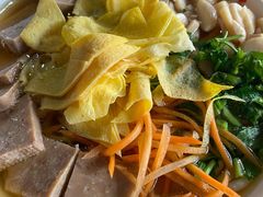 -潍州和乐王(文化店)