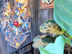 -旧雨咖啡·CoffeeFORU(黄村奥体店)