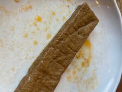 -晋B2008刀削面(小南庄店)