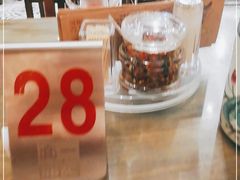 -一记面馆(易发店)