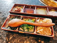 -老乾杯和牛烧肉(王府中环店)