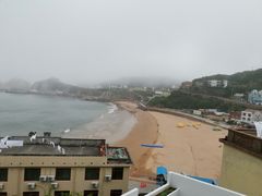 -大王村沙滩