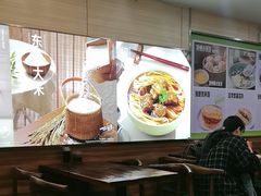 -李先生牛肉面大王(沈阳道义南大街店)