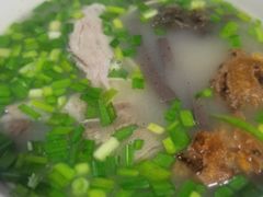 -高记清香园绝味不翻汤