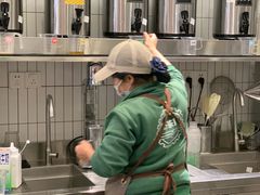 -洪都大拇指(洪都店)