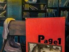 -逃脱反斗城沉浸剧情密室(北京路店)