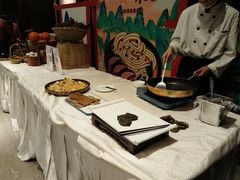 -桂林会展国际酒店-御园