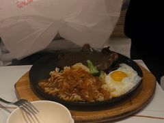 -豪享来(我格广场店)