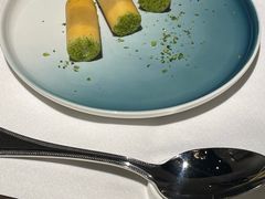 -鹿园 MOOSE(长宁店)