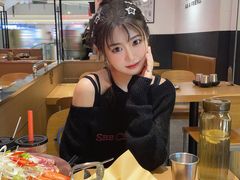 -阿卡AK.Lab洋风韩餐(花园路万达坊店)