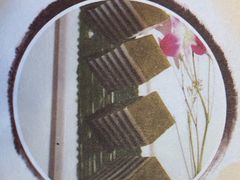 -粤点越有·茶点·粤菜(樵岭国际店)
