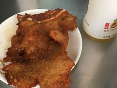 -大时代美食面馆