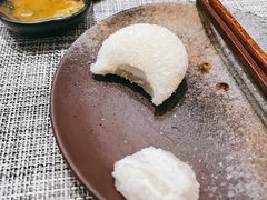 -戏作寿司(观音桥店)