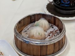 -凤凰楼酒家·粤宴点心(华强北店)