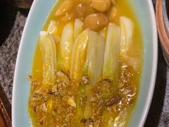 -南京大牌档(之心城店)