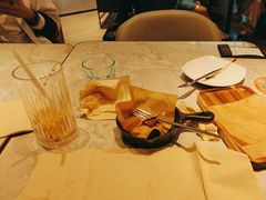 -必胜客(东大桥店)