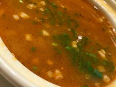 -锦粤宫·融合粤菜(上海金沙江店)