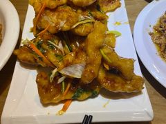 -佶政筋饼·新概念(安阳路店)