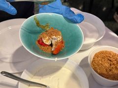 -武汉马哥孛罗酒店