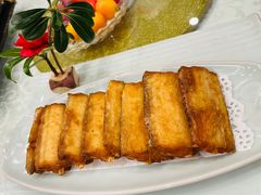 -庄隐阁(悠方广场店)