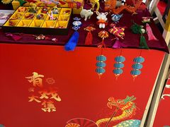 -辽宁大剧院