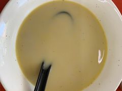 -三百碗宝应长鱼面(板仓街店)