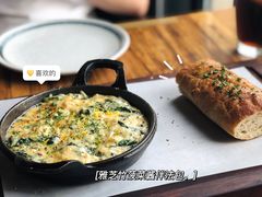 -SMOKI & CO(五大道店)